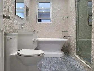 Rented by Gosen Properties