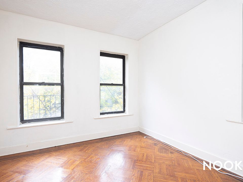 1st image of 1164 Pacific St #B6