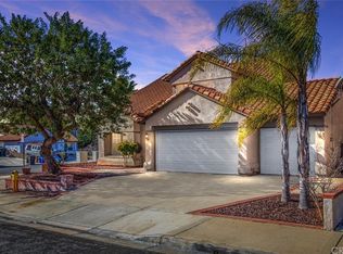 9175 Limecrest Dr, Riverside, CA 92508