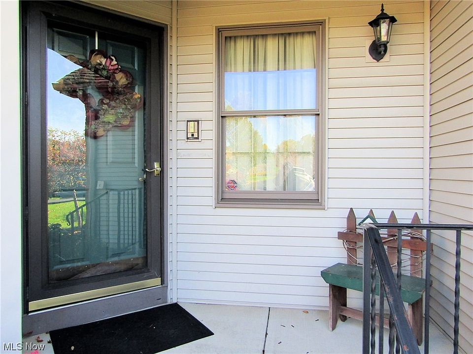 101 Talsman Dr 1, Canfield, OH 44406 Zillow
