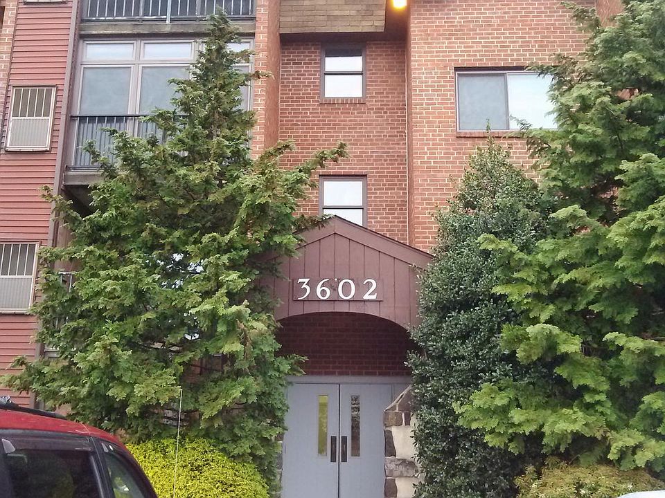 1st image of 3602 Rustic Ln APT 136
