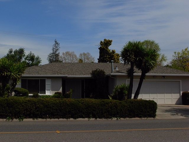 2nd image of 1498 Bird Ave