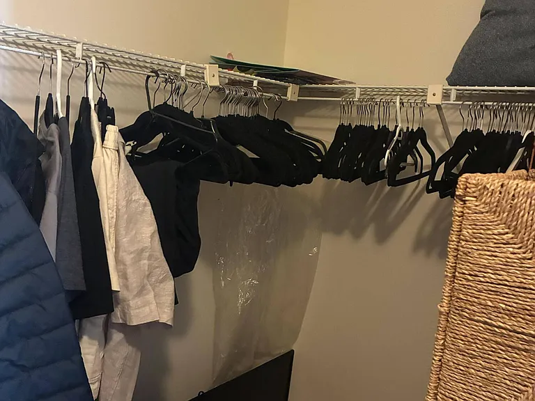 400 Leslie Dr #502 — Photo 21
