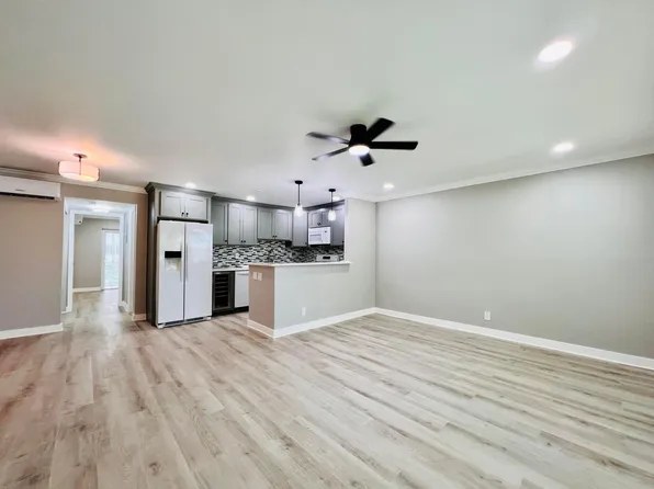 15 Bedford A, West Palm Beach, FL 33417