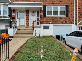 3209 Ancona Rd, Philadelphia, PA 19154