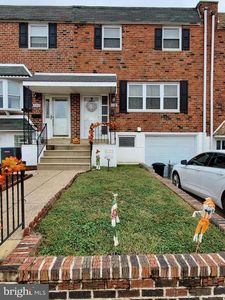 3209 Ancona Rd, Philadelphia, PA, 19154