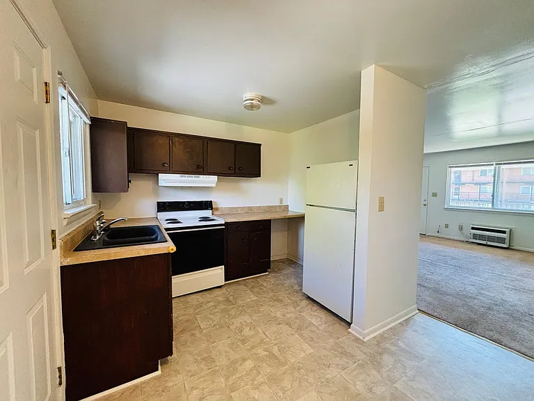 109 Northview Dr #21 — Photo 6