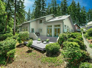 312 Noblecliff Pl, Langley, WA