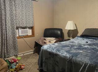 (Undisclosed Address), North Tonawanda, NY 14120