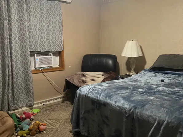(undisclosed Address), North Tonawanda, NY 14120