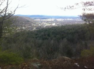 0 Neddo St, Whitehall, NY 12887