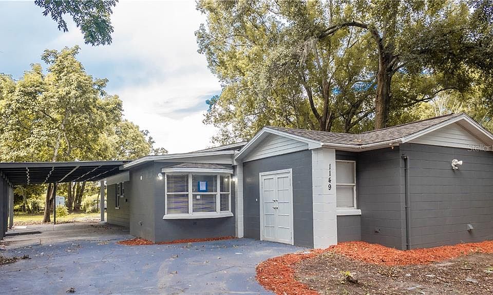 1149 Holden Ave, Orlando, FL 32839 | Zillow 1149 Holden Ave, Orlando, FL 32839 | Zillow