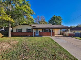 918 Glasgow Dr, Cincinnati, OH 45240