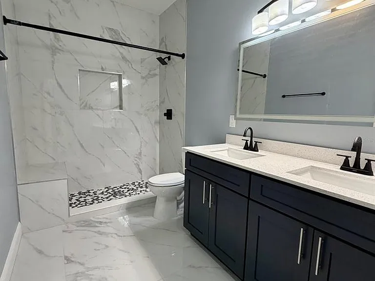 1450 Irma Rd — Photo 9