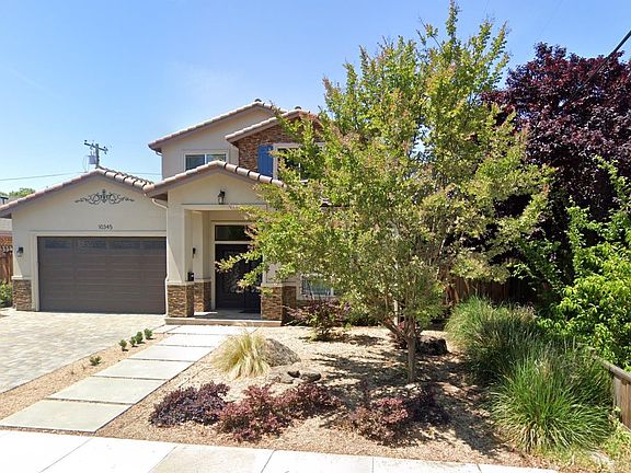 2nd image of 10345 Moretti Dr