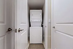 9225 Jane St #507 — Photo 16