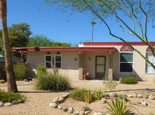 12891 N 99th Dr, Sun City, AZ 85351