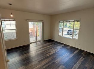 605-607 21st St #A, Golden, CO 80401