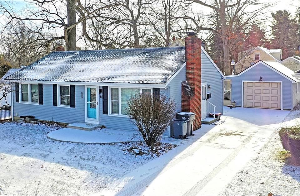 1st image of 2103 Thurber Ln