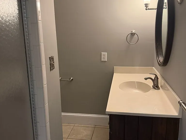 2515 Fort Bragg Rd — Photo 47