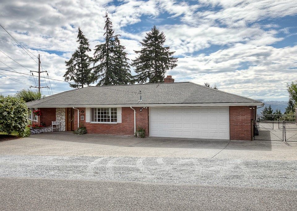 1st image of 2407 126th Avenue Ct E