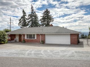2407 126th Avenue Ct E, Edgewood, WA 98372