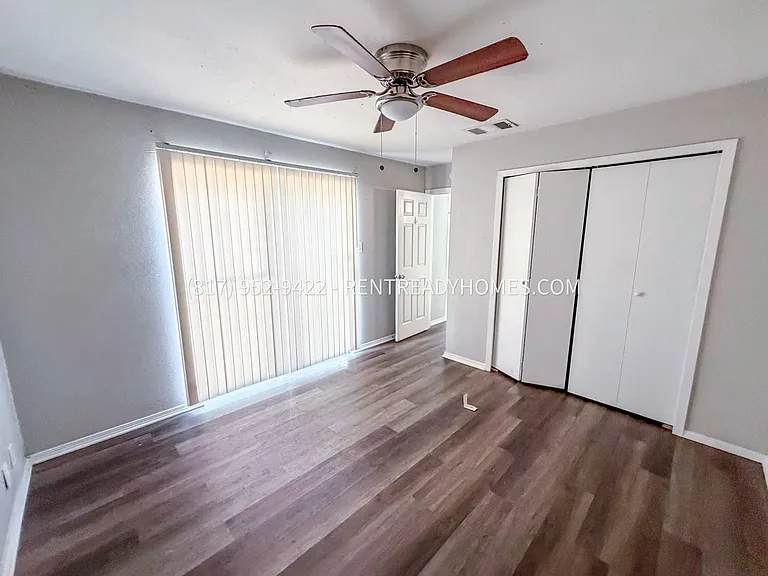 8307 Forest Ridge Dr — Photo 9