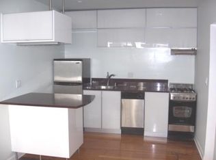 27 Breeze Ave APT B, Venice, CA 90291