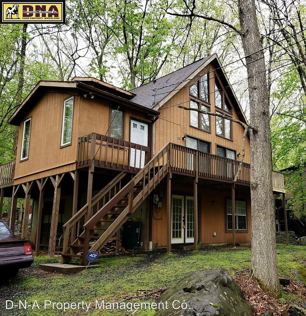 2148 Lansdale Dr photo 1