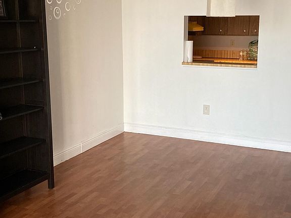 3rd image of 9682 Fontainebleau Blvd APT 514