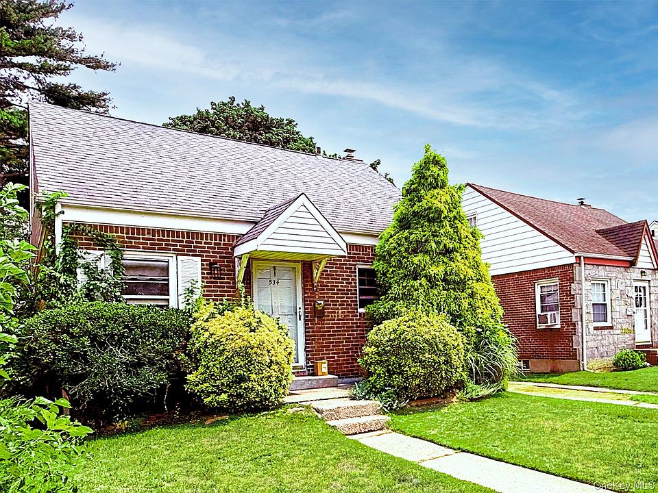 1st image of 534 Sperry Boulevard