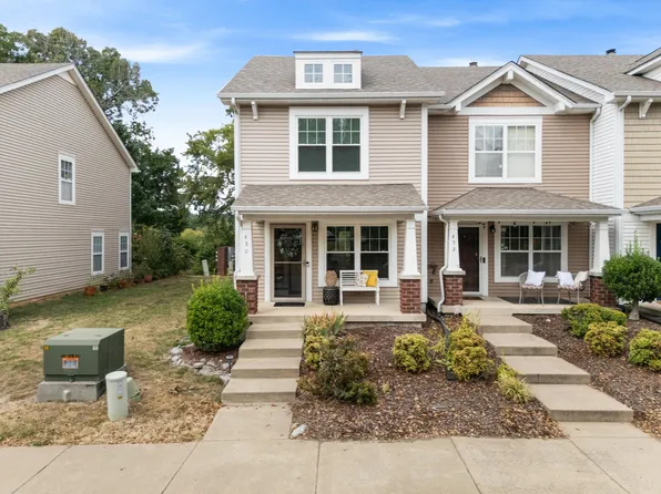 450 Flintlock Ct, Nashville, TN 37217