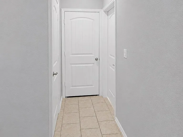 7208 Brooks Ranch Rd — Photo 22