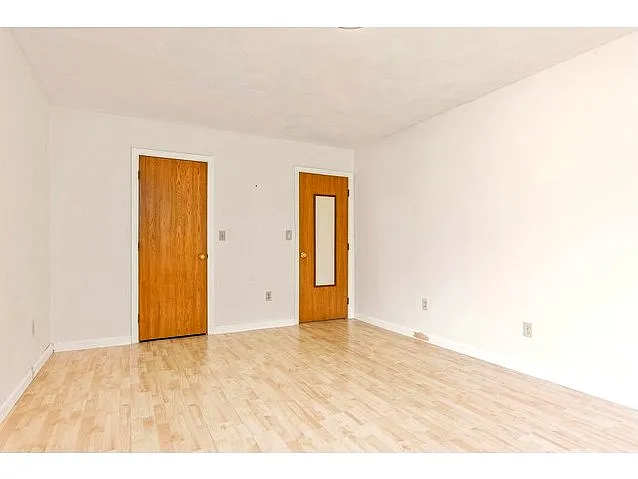 1311 Hanover St #10 — Photo 5