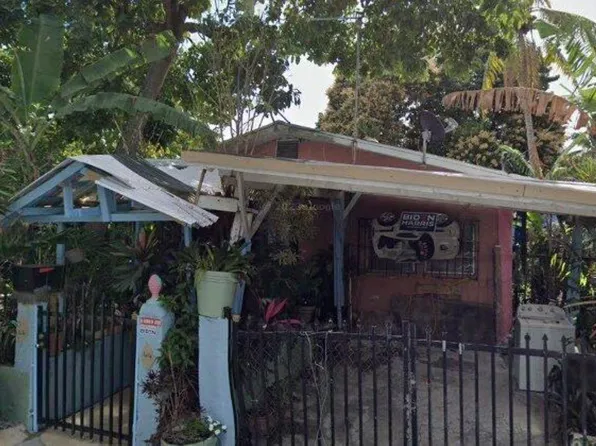 44 NE 60th St #B, Miami, FL 33137