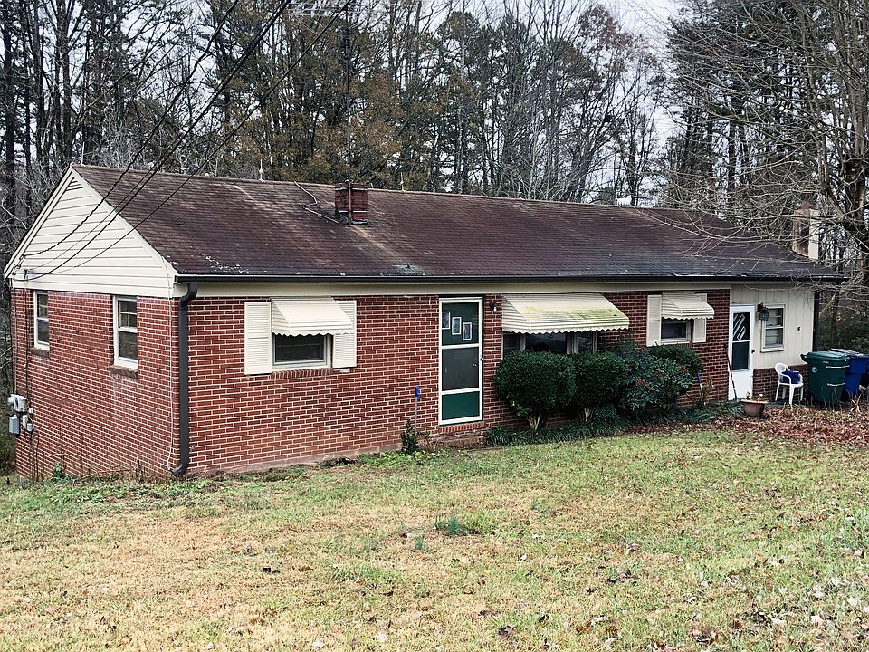 1st image of 145 Westwood Dr