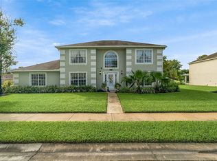 5855 Orangewood Ln, Vero Beach, FL 32967