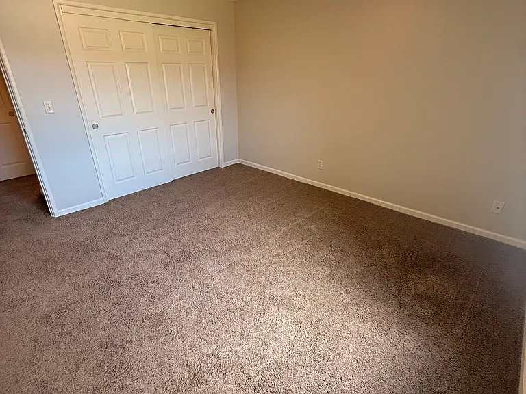 7110 Van Dorn St #85 — Photo 7
