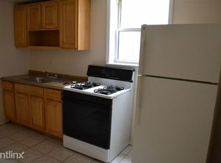 1623 Saint Johns Pl, Brooklyn, NY 11233
