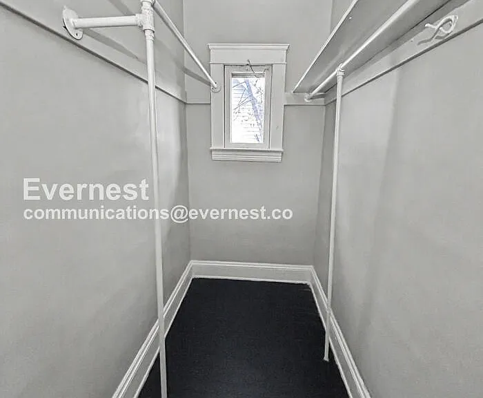 2932 E 118th St #2 — Photo 17