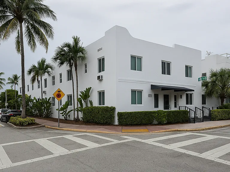 7700 Abbott Ave, Miami Beach, FL 33141 — Photo 10