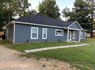 128 Poe Cv, Senatobia, MS 38668