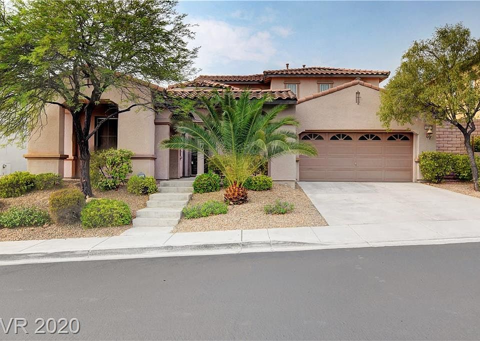 1st image of 12257 Bluebird Canyon Pl