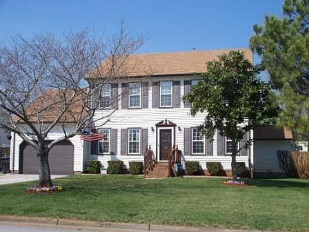 1st image of 1200 Brahms Dr