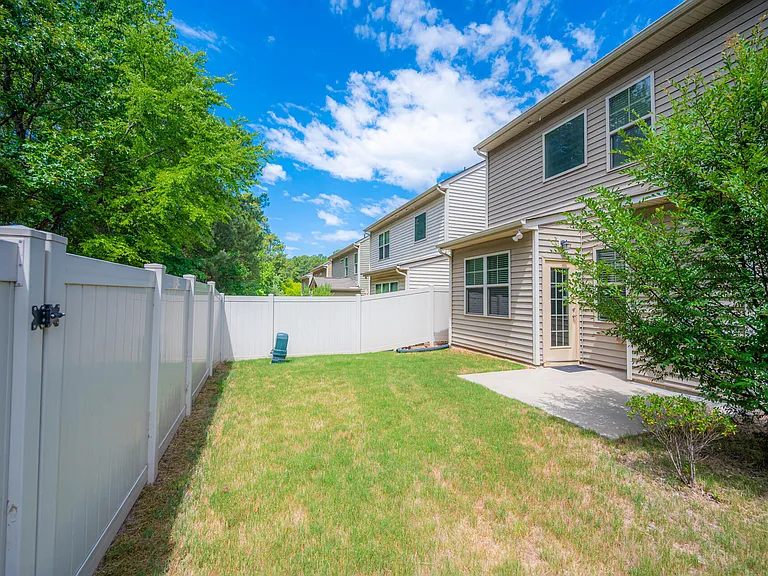 149 Torrey Heights Ln — Photo 27