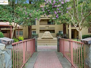 1308 Walden Rd APT 32, Walnut Creek, CA 94597
