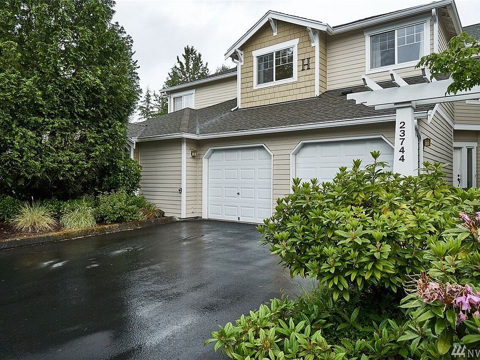 1st image of 23710 SE 36th Ln #23744