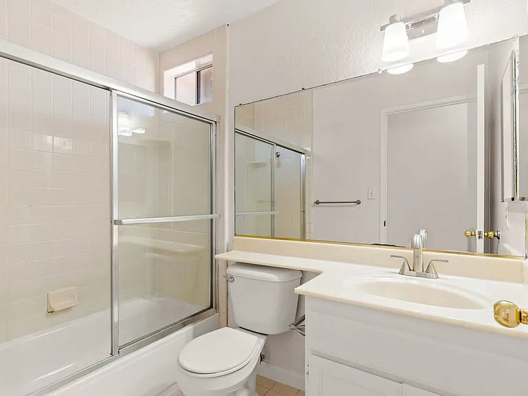 36711 Nichols Ave — Photo 21