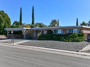 8912 E Baker St, Tucson, AZ 85710