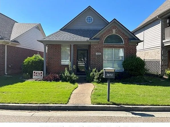 3071 Ole Bartlett Ct, Bartlett, TN 38134